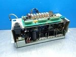 Nachi Power Supply PWUNIT10-10. Fixed Price $115.00.
