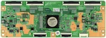 Samsung BN96-30714B T-con Board. Fixed Price $28.96.
