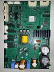 DA94-05310F Oem Main Control Board Samsung Refrigerator Brand New!. Fixed Price $135.00.