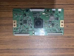 Lg 55" Tcon 6871L-5998A T-con Board (6870C-0820A) For 55UH5E-B. Fixed Price $29.99.