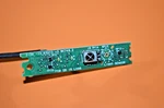 3139 123 63273 V2 WK748.2 Ir Module For Philips Tv 32PFL5403D/12. Fixed Price $23.29.
