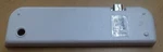 Panasonic TX-L47WT60E 8017-01620P TX-L42E6B L42E6EK Wireless Wifi Tv Card. Fixed Price $39.43.