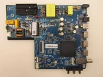 Westinghouse WR43FX2210 Main Board 260104029580 (CV816-K42). Fixed Price $49.95.