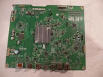 Msi Artymis 323CQR Monitor Mainboard 715GB957-W0D-B00-005Y. Fixed Price $45.00.