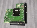 Tv Video Mainboard 242789 Sharp. Fixed Price $88.25.