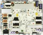 Lg EAY65904033 Power Supply Board. Fixed Price $110.96.