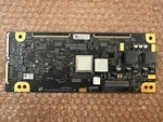 Tcon Board 1-016-735-11 For Sony Bravia XR55A95L 55" 4K Uhd Tv. Fixed Price $37.59.
