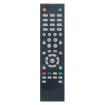 New Replacement Remote Control For Rca Tv RLDED3258A-H RLDED4215A-E RLDED4331-B. Fixed Price $20.00.