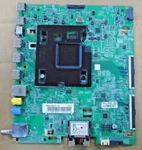 Samsung Main Board BN94-12804B For UN65NU7100FXZA, UN65NU7100FXZC. Fixed Price $41.90.