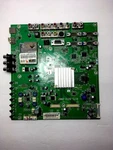 Vizio 3655-0022-0150 (0171-2272-2962) Main Board For VF550M. Fixed Price $49.96.