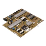 BN44-00833A Samsung Power Supply Board For UN55JS8500FXZA UN48JS5800FXZA. Fixed Price $60.50.