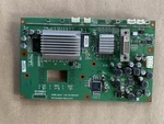 Mitsubishi WD-65733 00.L8821G001 (BK.80L88.21G) Formatter Board WD-73733 WD-Y657. Fixed Price $11.99.