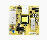 Rca SLD40A45RQ Power Supply Board RE46HQ0834 , RS095D-3T01 3BS00089 01GP. Fixed Price $34.95.