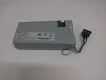 Lexmark C3326DW Power Supply Board Psu Assembly Oem Replacement, Used. Fixed Price $20.00.