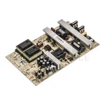 3BS0009014 Proscan Power Supply Board For 40LD45QC 46LA45RQ. Fixed Price $60.50.