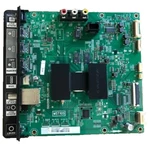 Tcl T8-43NAGA-MA1 Main Board For 55S405. Fixed Price $34.00.