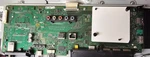 55" Sony Led Tv KDL-55W800C Main Pcb Board A207-1530A Tested. Fixed Price $110.00.