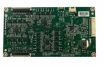 Lg EBR85415501 Led Driver For 55SK9000PUA.AUSWLJR. Fixed Price $22.96.