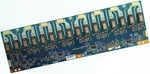 Sony KLV-S32A10 Backlight Inverter Board A06-126001A PCB2638-1, W054515081CA. Fixed Price $12.00.
