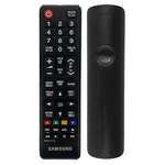 Original Samsung Smart Tv Remote Full Keypad, Hub & Guide Buttons New. Fixed Price $11.33.