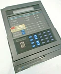 Power Management SR745 Transformer Relay, Parts/ Repair. Fixed Price $327.00.