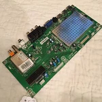Hisense 151279 / E100802 Main Board For LHDN32V66AUS. Fixed Price $24.95.