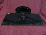 Samsung UN32C5000 UBN61-04855A BN63-05530D Glass Tv Stand Base Feet With Screws. Fixed Price $29.99.