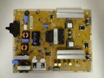 Lg 49UF6400-UA Power Supply / Led Driver (3PCR01090B) EAY64009501. Fixed Price $79.95.