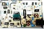 Samsung 40" DM40E Power Supply Board Unit BN44-00735C. Fixed Price $69.99.