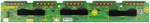 Panasonic TXNSU1NYUU (TNPA5346) Board. Fixed Price $29.99.