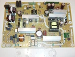 New Panasonic ETX2MM774MA Power Supply Board R958. Fixed Price $74.79.