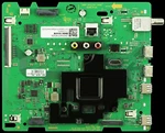 BN94-16147B Samsung QN55Q60TAFXZA QN55Q6DTAFXZA Main Board. Fixed Price $45.08.