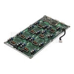 BN44-00764A Samsung Power Supply Board For UN78HU9000FXZA. Fixed Price $60.50.