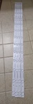 Seiki SE42UMS SE42UMT SE42UGT Set Strips 910-416-1001. I5-LQ-A4-14. Fixed Price $40.00.