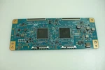 Hisense 55.65T50.C34 T-con Board For 65H9100EPLUS. Fixed Price $26.68.