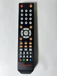 New Genuine 8142026670003C Sceptre Tv Remote Control X505BV-FSRC U505CVUM E328WD. Fixed Price $7.99.