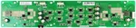 Vizio 60101-03233 60101-03595 Led Driver. Fixed Price $29.99.