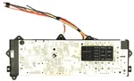 Ge 234D1615G008 Washer Control Board. Fixed Price $85.39.