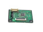 DE92-03926A Samsung Assy Pcb Sub Oem. Fixed Price $100.95.