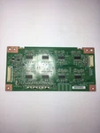 Sony 49.P2B01G001 Led Driver KDL-60W850B KDL-70W850B. Fixed Price $19.96.