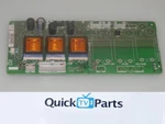 Philips 42PF9631D/37 A1 Board (310432848321, 310431360975). Fixed Price $54.99.