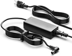 For Sony Bravia Tv 19.5V Power Supply Cord 32" 40" 48" 55" Kdl Series. Fixed Price $12.99.