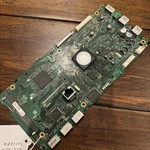 Sony A-1998-282-A Main Board For KDL60W850B And Other Models. Fixed Price $110.00.