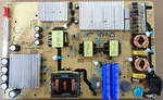 Tcl 55S535 Power Supply (40-P241WL-PWE1CG) 08-P241W0L-PW200AE. Fixed Price $28.95.