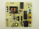 Jvc LT-50MAW804, Onn 100024699 Roku Power Board 514C5507M14 (TV5507-ZC02-02(C). Fixed Price $39.95.