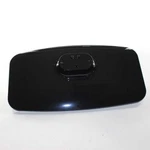 Philips 1ESA22609 Stand Assembly. Fixed Price $38.26.