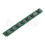 6003050519 Original Element Button Board ELEFW195. Fixed Price $24.50.