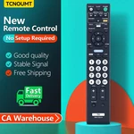 RM-YD014 Remote Control For Sony Bravia Tv KDL-52V4100 KDL-40V3000 KDL46V3000. Fixed Price $9.99.