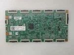 Samsung QN65QN800AFXZA T-con Board (BN97-18793B) BN94-16847C. Fixed Price $27.95.