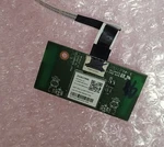 Vizio D32H-J09 , D24H-J09 D40F-J09 Wi-fi Module ; WFU032-VZ 6M01B0000Y000. Fixed Price $13.50.